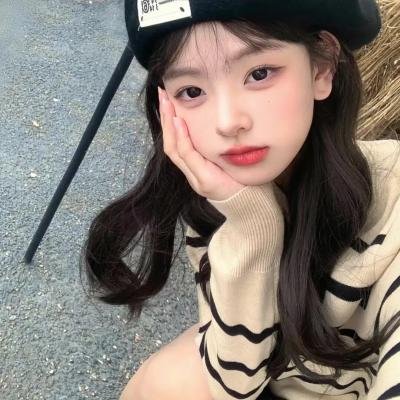 寄生灵