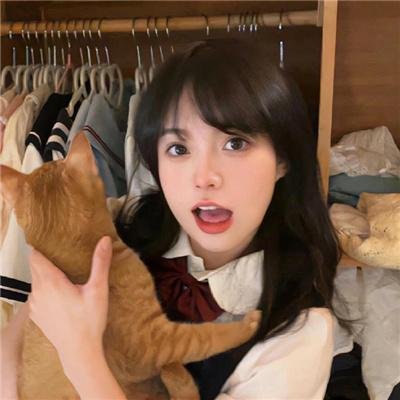 特工次世代