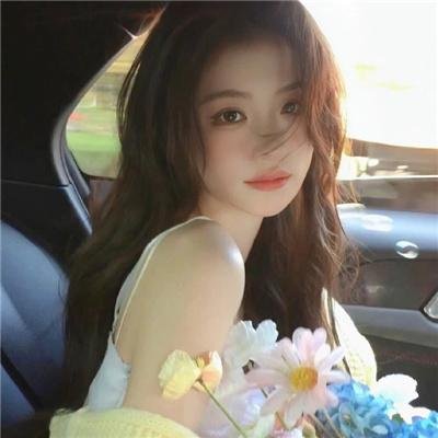 大卫·福斯特:金曲之路