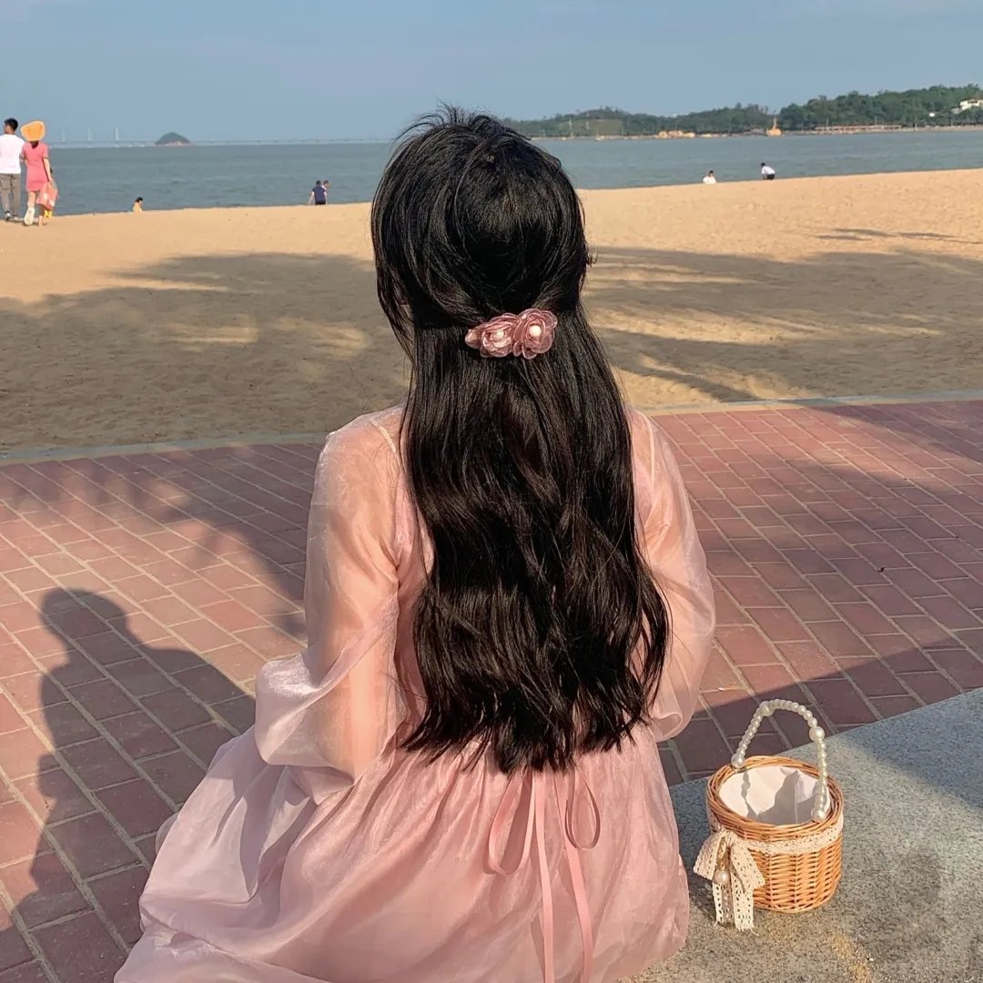 特劳特曼