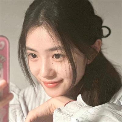 舞感青春