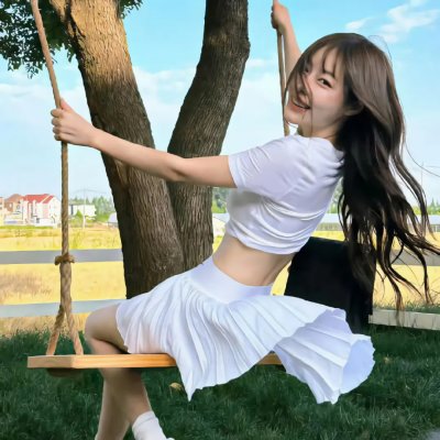 登楼叹